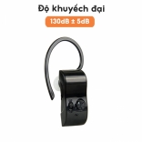 Máy trợ thính không dây Axon A-155