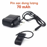 Máy trợ thính không dây Axon A-155