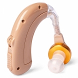 Máy trợ thính không dây pin sạc cao cấp AXON C-109