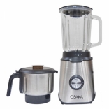 Máy xay sinh tố đa năng cối inox OSAKA BL889 - 800W