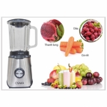 Máy xay sinh tố đa năng OSAKA BL889 1.5 Lít