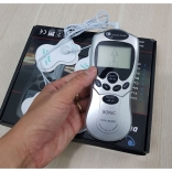 Máy massage xung điện trị liệu SONiC AK-2000V