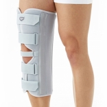 Nẹp cố định khớp gối DR.MED DR-K106 - Korea