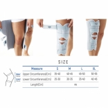 Nẹp cố định khớp gối DR.MED DR-K106_3