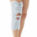 Nẹp cố định khớp gối DR.MED DR-K106_2
