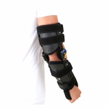 Nẹp khuỷu tay DR.MED DR-E011