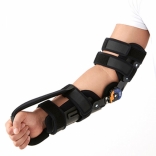 Nẹp khoá số DR.MED DR-E011