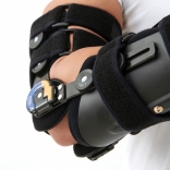 Nẹp khuỷu tay khoá số DR.MED DR-E011_1