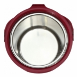 Nồi ủ khaluck Home KL-710