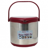 Khaluck Home KL-710