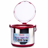 nồi ủ Khaluck Home KL-710