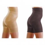 Quần gen định hình Lanaform Beauty Shape Alto
