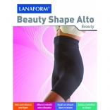 Quần gen định hình giảm size Lanaform Beauty Shape Alto LA05020