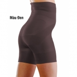 Quần gen định hình giảm size chính hãng Lanaform
