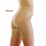 Quần gen định hình Lanaform Beauty Shape Alto LA05020