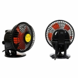 Quạt để bàn Lifan GN-4