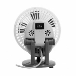 Quạt máy để bàn Lifan GN-4
