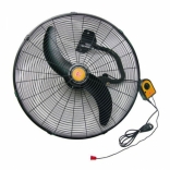 Quạt treo công nghiệp Lifan T-24CN