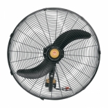 Quạt treo công nghiệp Lifan T-24CN