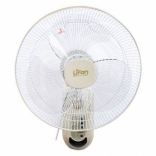 Quạt treo tường có remote Lifan TE-1688 - 50W