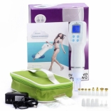 Máy hút mụn chuyên dụng cho SPA Diamond Peeling DL-18
