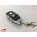 Fast Lock MODE