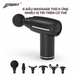 Máy massage mini Puli PL-656