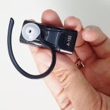 Máy trợ thính không dây Axon A-155