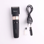 Tông đơ cắt tóc pin sạc Geemy GM-6042
