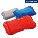 Túi sưởi ấm Lanaform cao cấp