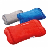 Túi sưởi ấm Lanaform Hand Warmer LA1802