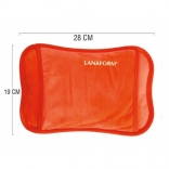 Túi sưởi ấm Hand Warmer chính hãng