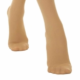 Vớ điều trị suy tĩnh mạch ngang gối DR.MED DR-A060