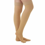 Vớ điều trị suy giãn tĩnh mạch ngang đùi DR.MED DR-A061