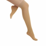 Vớ điều trị suy tĩnh mạch DR.MED DR-A061