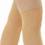 Vớ điều trị suy tĩnh mạch ngang đùi DR.MED DR-A061_1