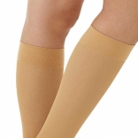 Vớ điều trị DR.MED DR-A060