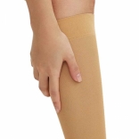 Vớ điều trị suy tĩnh mạch ngang gối DR.MED DR-A060_1