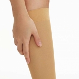 Vớ điều trị DR.MED DR-A060-1