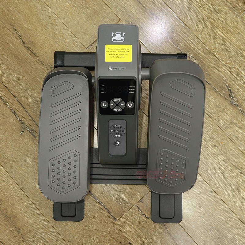 Máy tập thể dục đa năng Booster ST-6031