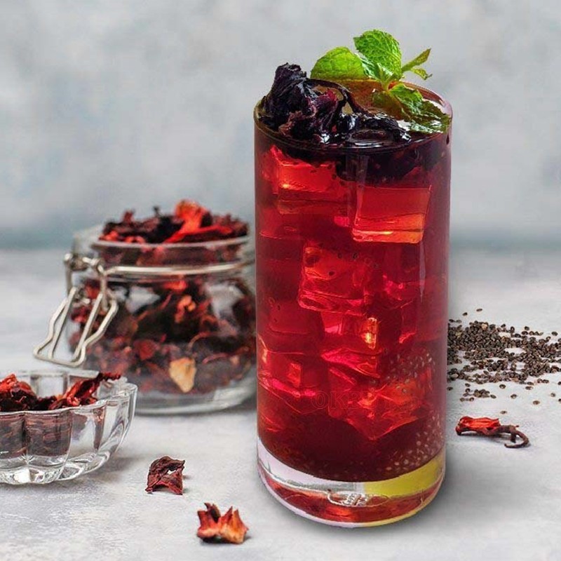 Uống thức uống trị đầy bụng khó tiêu