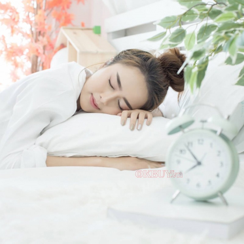 Giảm cân quan trọng như thế nào