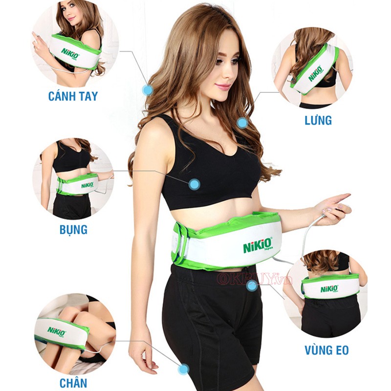 Xác định rõ nhu cầu cần mua