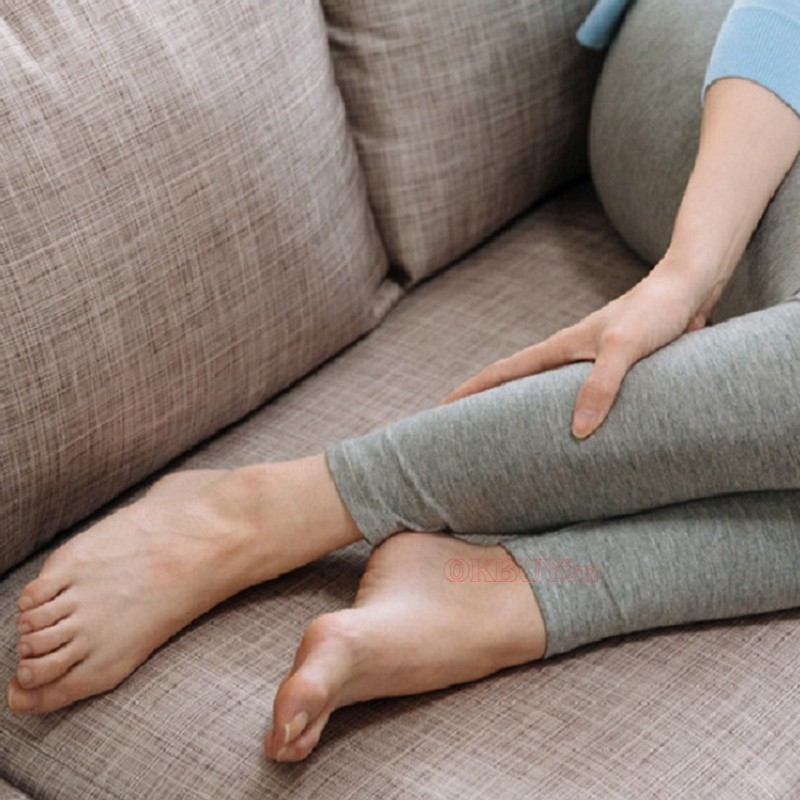 Khả năng hoạt động giảm sút