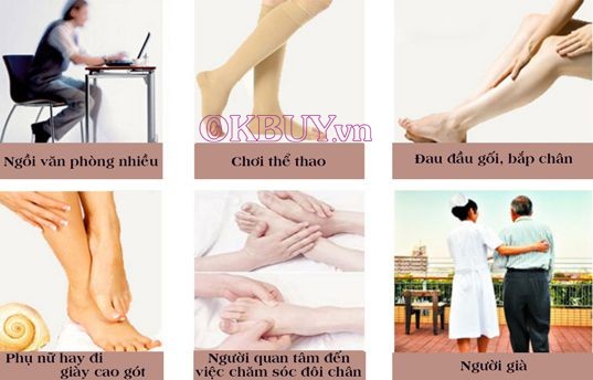 Cách sử dụng máy massage chân mang lại hiệu quả cao
