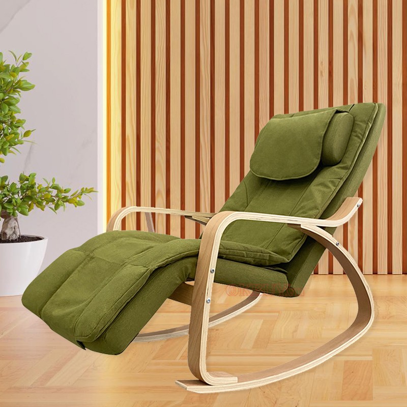 Ghế massage toàn thân 