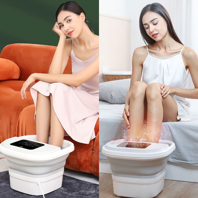 Không sử dụng khi quá no hoặc quá đói