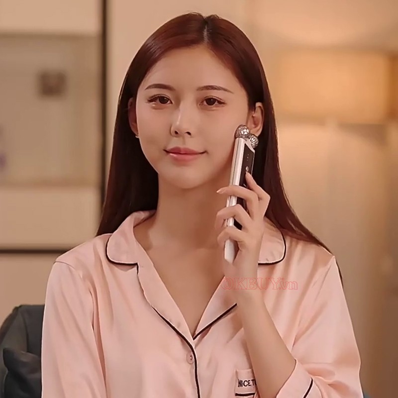 Duy trì tần suất hợp lý