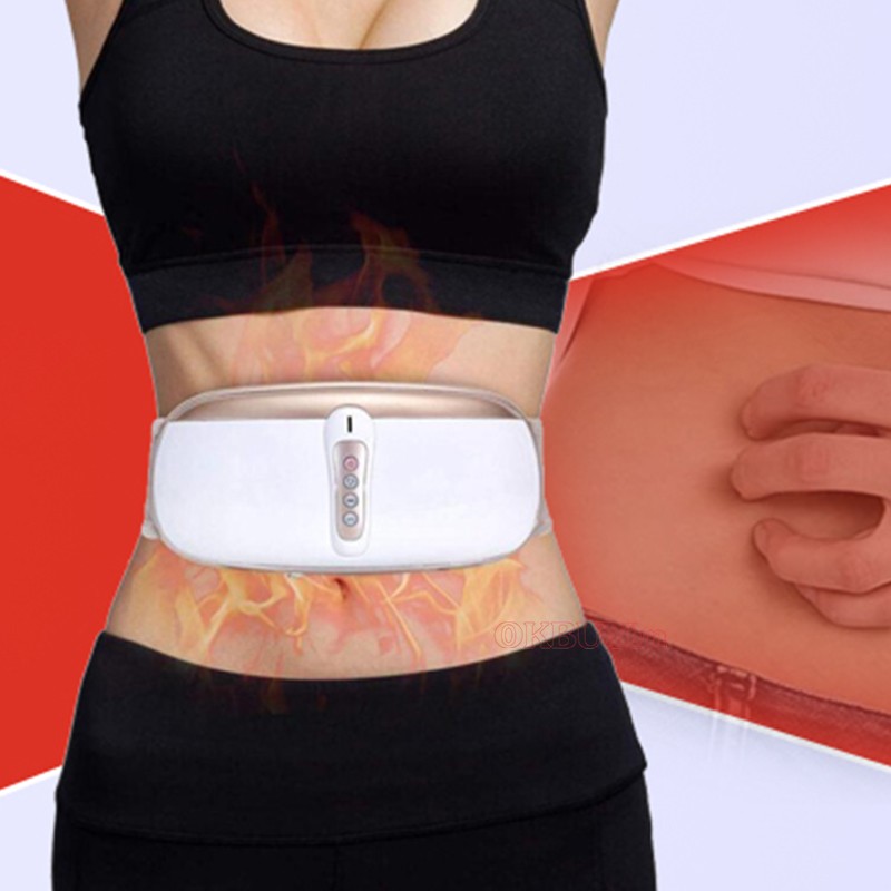 Dị ứng với chất liệu tiếp xúc