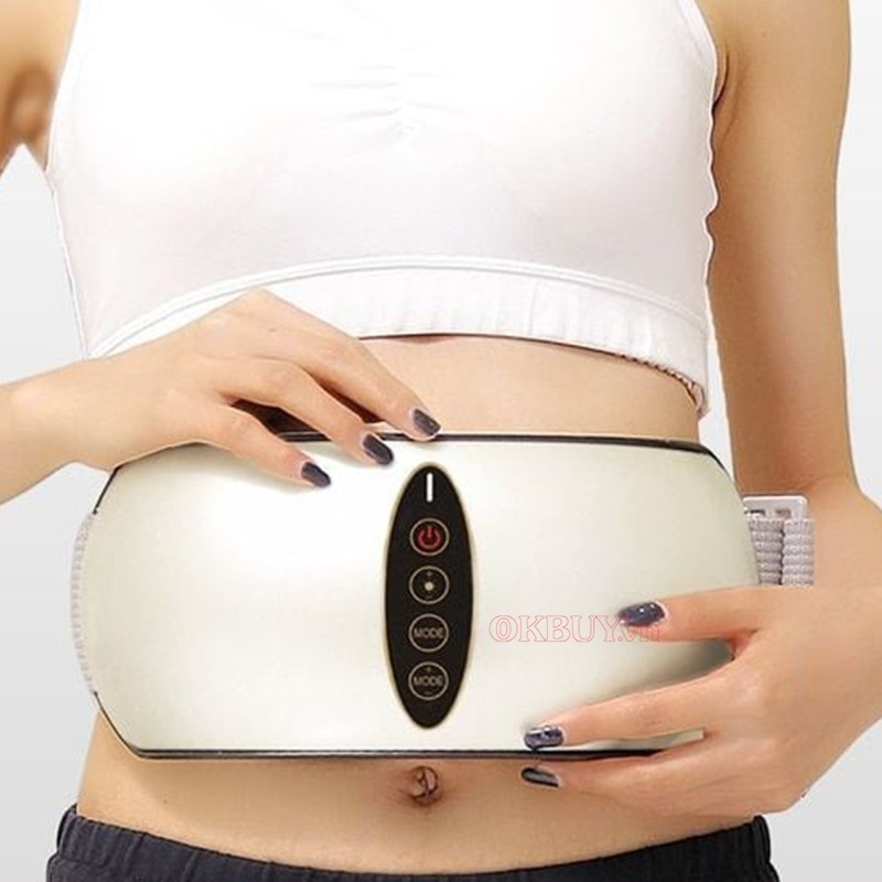 Không vệ sinh máy trước hoặc sau khi sử dụng